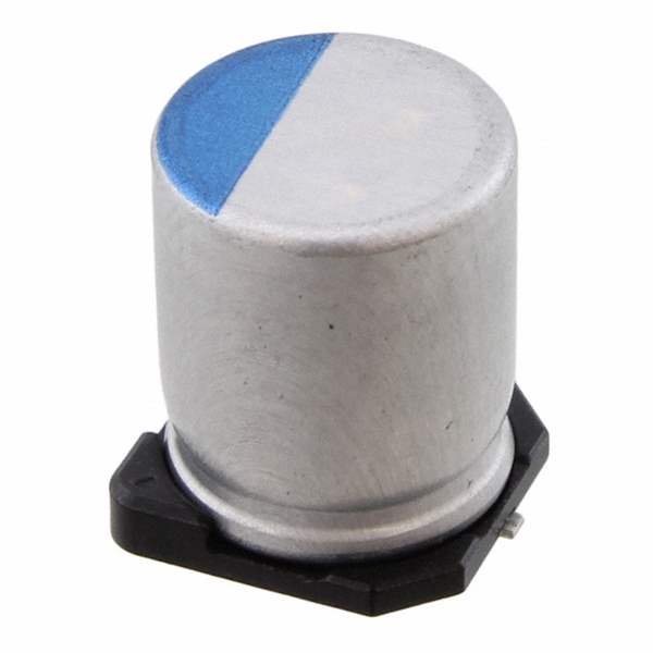 PCX1E220MCL1GS Nichicon – Price, Stock & Datasheet
