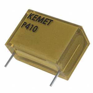 PHE450PF6220JR06L2 Kemet – Price, Stock & Datasheet
