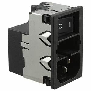 PX0575/30/PC Bulgin – Price, Stock & Datasheet