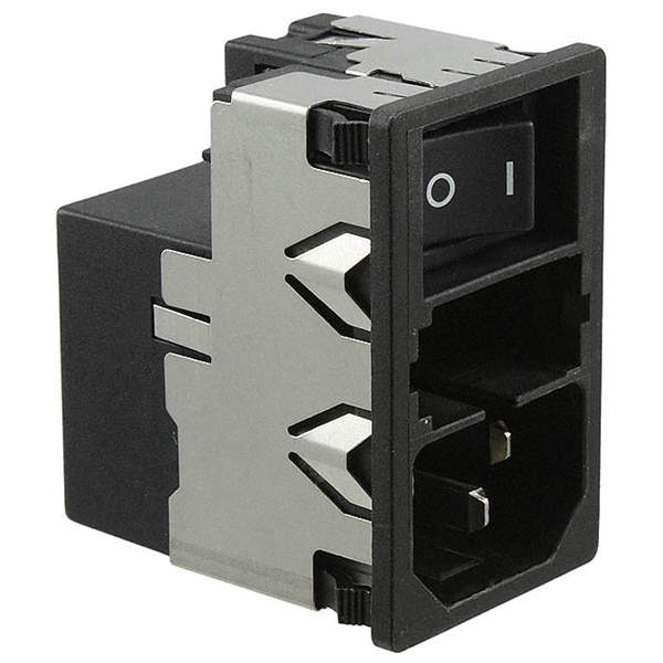 PX0575/30/PC Bulgin – Price, Stock & Datasheet