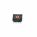 PT65112L254 Apem Inc. – Price, Stock & Datasheet