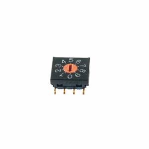 PT65112L254 Apem Inc. – Price, Stock & Datasheet