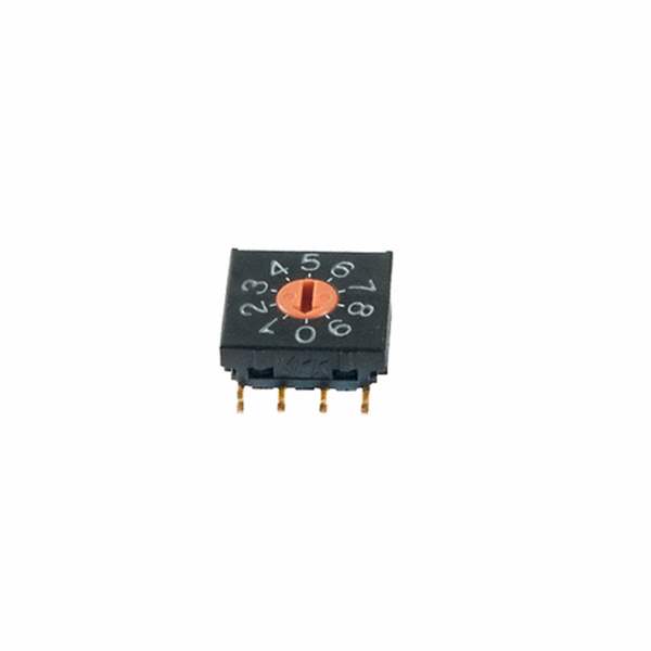 PT65112L254 Apem Inc. – Price, Stock & Datasheet
