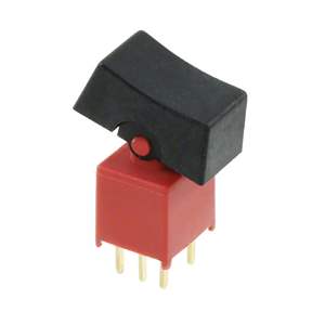 RMD1R102M7QES TE Connectivity – Price, Stock & Datasheet