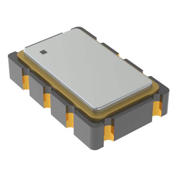 NX73K0004Z Diodes Incorporated – Price, Stock & Datasheet