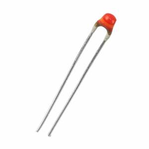 NTCLE100E3474HB0 Vishay – Price, Stock & Datasheet