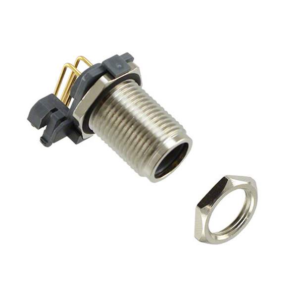 42-00008 Amphenol CONEC – Price, Stock & Datasheet