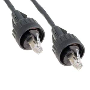 09455150024 HARTING – Price, Stock & Datasheet