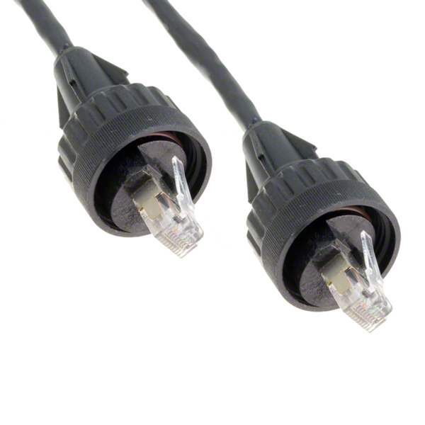 09455150024 HARTING – Price, Stock & Datasheet