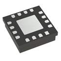 MAX297ESA+ Maxim Integrated – Price, Stock & Datasheet