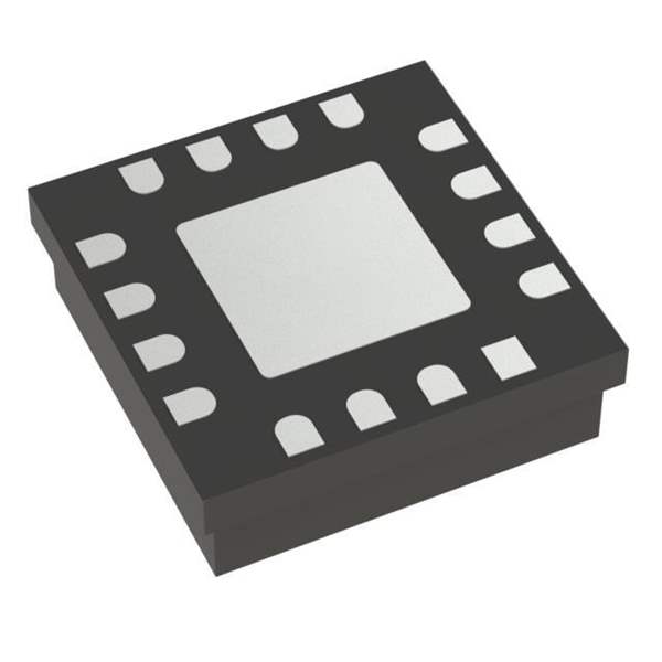 MAX297ESA+ Maxim Integrated – Price, Stock & Datasheet