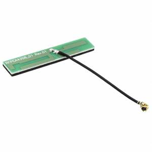 RDED72W104K3K1H03B Murata Electronics North America – Price, Stock & Datasheet