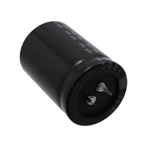 LGN2G271MELA40 Nichicon – Price, Stock & Datasheet