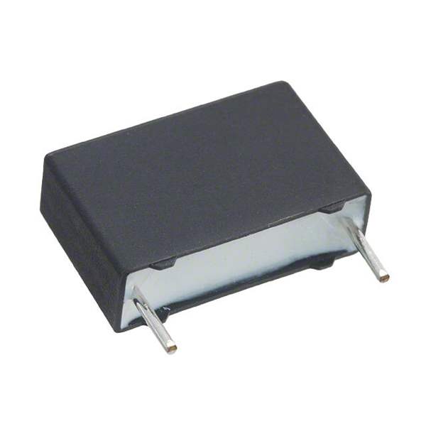 160224K250F-F Cornell Dubilier Knowles – Price, Stock & Datasheet