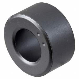 ESD-R-25L-A Kemet – Price, Stock & Datasheet