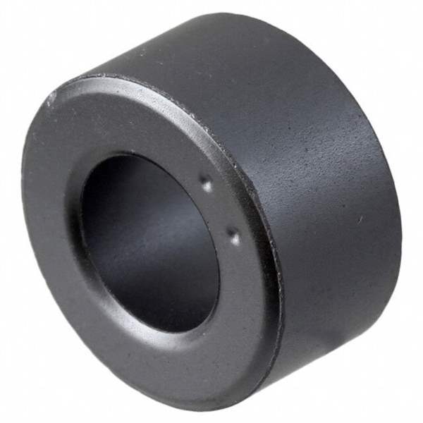 ESD-R-25L-A Kemet – Price, Stock & Datasheet