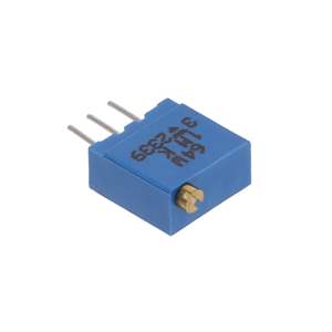 M64Y104KB40 Vishay – Price, Stock & Datasheet