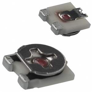 PTL20-10O0-504B2 Bourns Inc. – Price, Stock & Datasheet