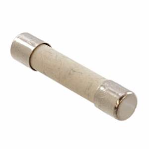 GMA-800MA Eaton Bussmann – Price, Stock & Datasheet