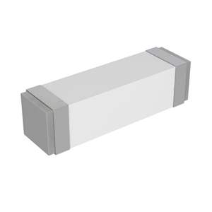 TR2/1025TD2.5-R Eaton Bussmann – Price, Stock & Datasheet
