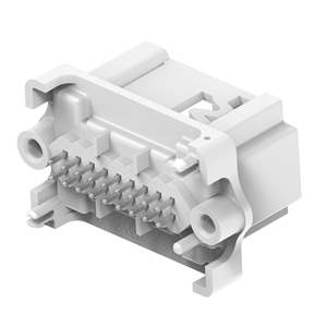 964408-1 TE Connectivity – Price, Stock & Datasheet