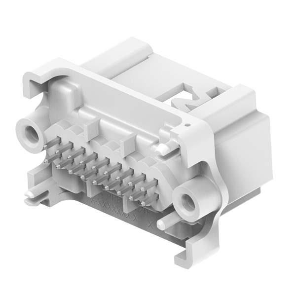 964408-1 TE Connectivity – Price, Stock & Datasheet