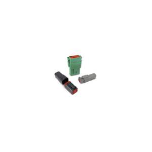 DT13-12PB-B016 TE Connectivity – Price, Stock & Datasheet