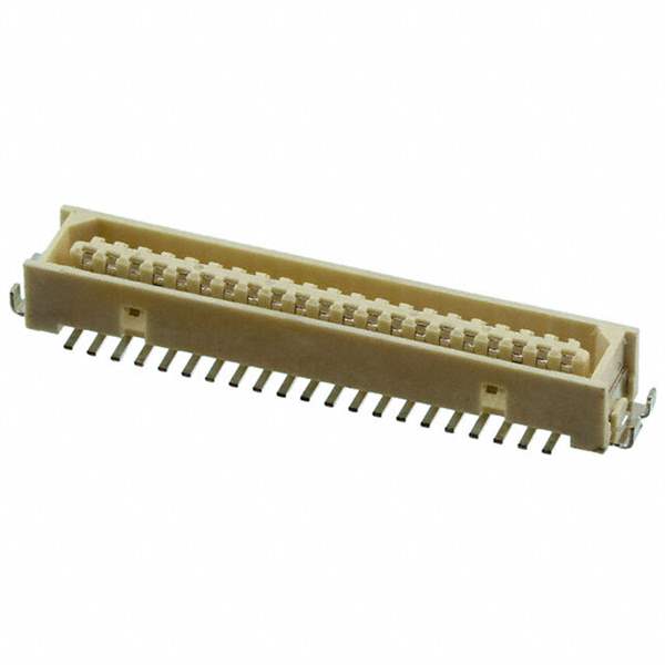 M40-6003146R Harwin Inc. – Price, Stock & Datasheet