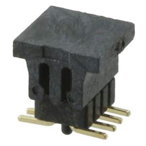 M40-3200645R Harwin Inc. – Price, Stock & Datasheet