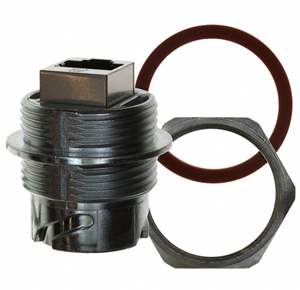 216005-4 TE Connectivity – Price, Stock & Datasheet