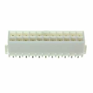 1-641974-1 TE Connectivity – Price, Stock & Datasheet