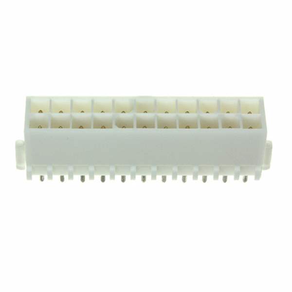 1-641974-1 TE Connectivity – Price, Stock & Datasheet