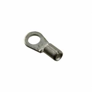 3240111 Phoenix Contact – Price, Stock & Datasheet
