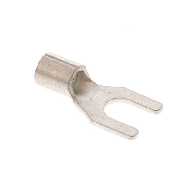 8-55824-2 TE Connectivity – Price, Stock & Datasheet