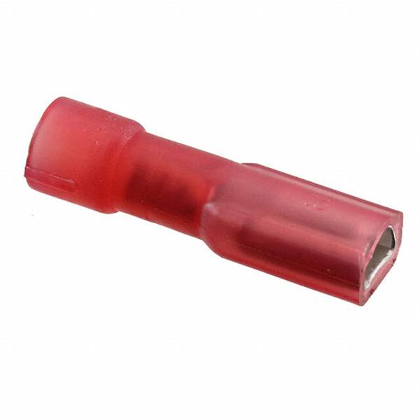 DPF18-206FIB-M Panduit Corp – Price, Stock & Datasheet
