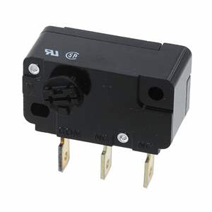 D3V2-HL Omron – Price, Stock & Datasheet