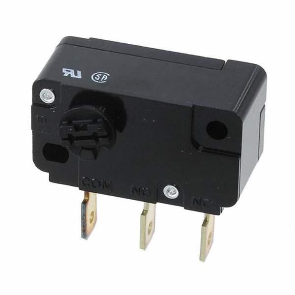 D3V2-HL Omron – Price, Stock & Datasheet
