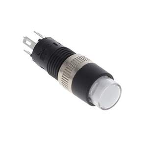 GB15JPD NKK Switches – Price, Stock & Datasheet