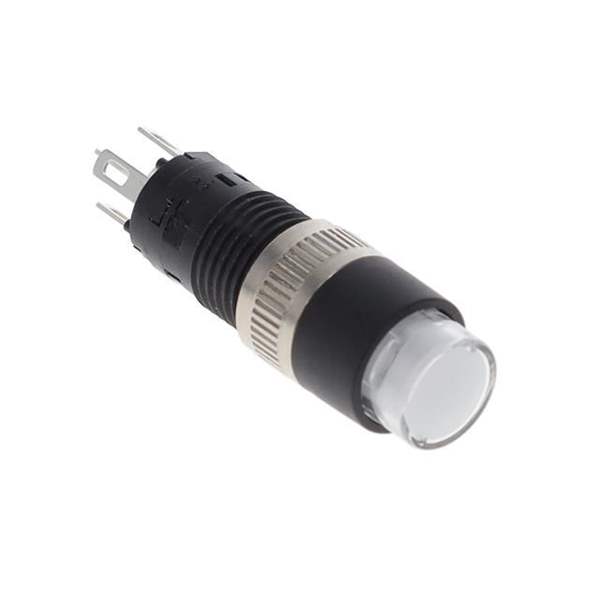 GB15JPD NKK Switches – Price, Stock & Datasheet