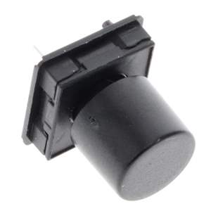 39-138 BLK Grayhill Inc. – Price, Stock & Datasheet