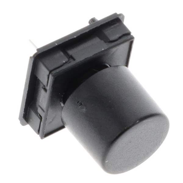39-138 BLK Grayhill Inc. – Price, Stock & Datasheet
