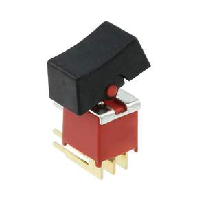 RMS1R102M1QES TE Connectivity – Price, Stock & Datasheet