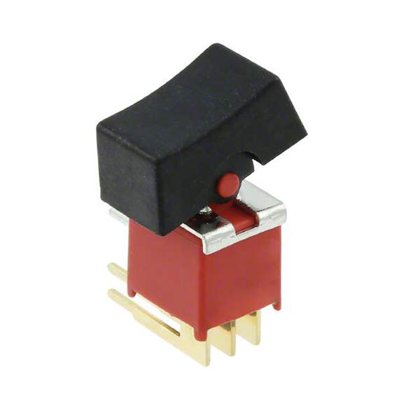 RMS1R102M1QES TE Connectivity – Price, Stock & Datasheet