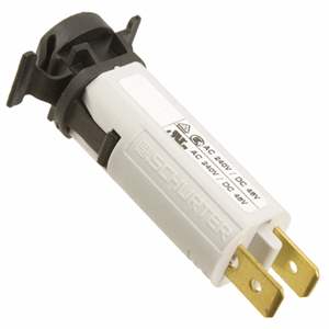4404.0003 Schurter Inc. – Price, Stock & Datasheet
