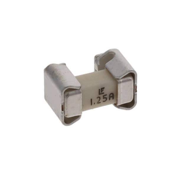 3410.0022.01 Schurter Inc. – Price, Stock & Datasheet