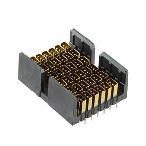2057410-1 TE Connectivity – Price, Stock & Datasheet