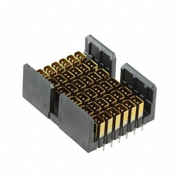 2057410-1 TE Connectivity – Price, Stock & Datasheet