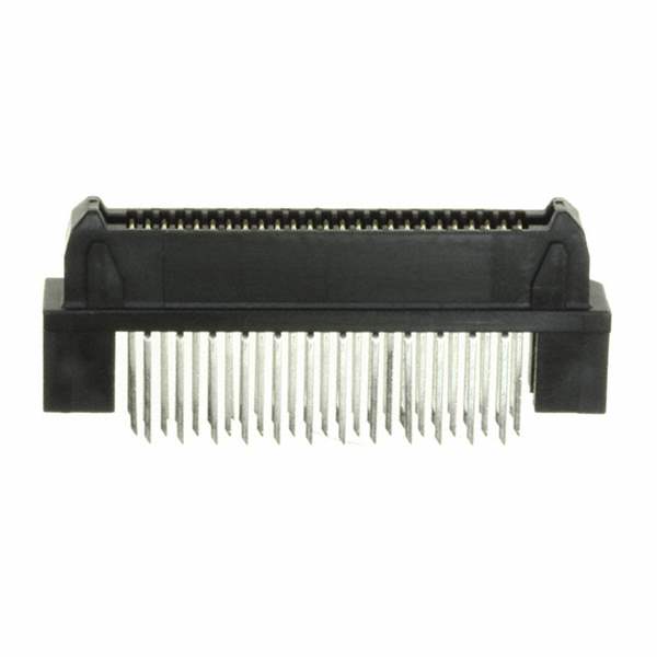 TX24-30R-10ST-N1E JAE Electronics – Price, Stock & Datasheet
