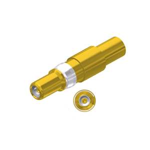 161A13399X Amphenol CONEC – Price, Stock & Datasheet