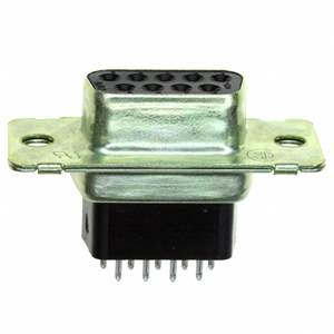 5205733-7 TE Connectivity – Price, Stock & Datasheet